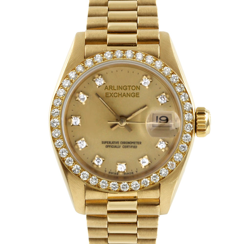Luxury Watch Timepiece buyers Arlington Exchange Sell Rolex and more Gold Silver Platinum palladium coins Arlington Exchange Logo PNG Cropped Sell Gold Near Me Sell Silver Near Me Sell Platinum Palladium Rolex Coins Pawn Shop near me