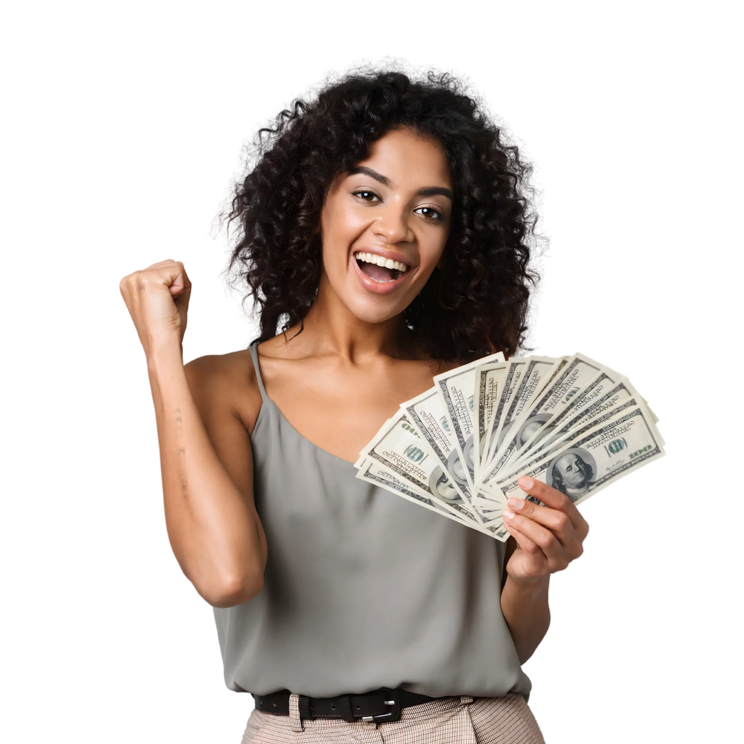 gold-buyers-sell-gold-poughkeepsie-leading-authority-highest-payouts-best-ratings-sell-silver-diamonds (2)