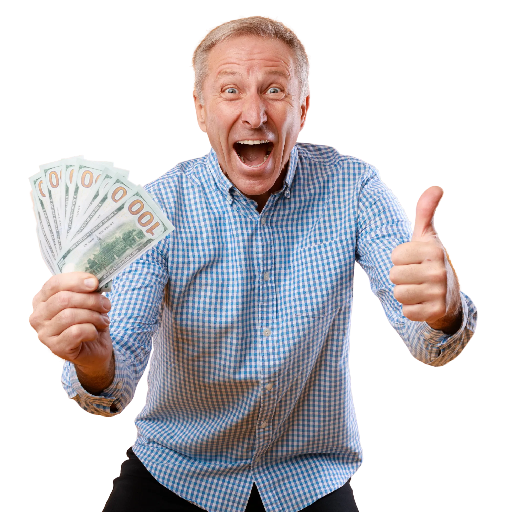 silver-buyers-sell-gold-poughkeepsie-leading-authority-highest-payouts-best-ratings-sell-gold-diamonds